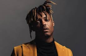 Juice wrld, world, album cover, music, rap, hip hop, mac miller, tyler the creator. Juice Wrld S First Posthumous Album Legends Never Die Release Date Billboard