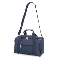 Pasagerii care nu au prioritate și doresc să aducă la bord un al doilea troller mai mare 10 kg greutate trebuie să achiziționeze dimensiune bagaj de mana ryanair. Secundar Ryanair Bagaj De ManÄ GeantÄ 40x20x25 Wine Black Navy Trolere Bagaj De Mana Avion
