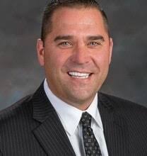 Turner-Dodge, MI Real Estate Agents