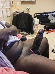 Sissy 4 BBC @daddybbclover0 - Twitter Profile | Sotwe