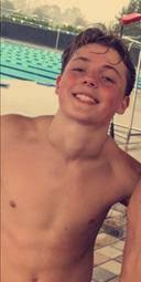 Olivia Laney's Softball Recruiting Profile