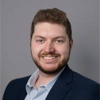 200+ "Dani Boyd" profiles