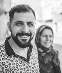 Abraham — Company of Many