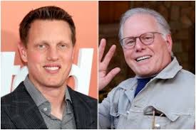 Joe Jonas's Former L.A. House Lists for $4 Million