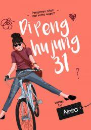 Nah, bagaimana keseruannya yuk langsung saja simak alur ceritanya dibawah ini. Indonesia Novel Download Novel Indonesia Pdf