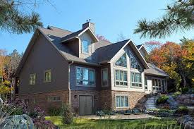 No fees, strong support, tremendous. Wausau Homes Indianola Reviews Home Builder At 1004 S Jefferson Way Indianola Ia