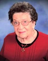 Gilberte E. “Jill” Albert Obituary