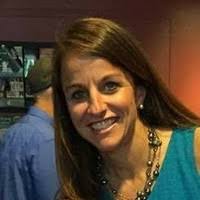 Carly Whetsel Email & Phone Number