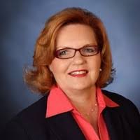 Candace Carlson Email & Phone Number