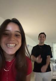 Pov solo se sabe el frat boy dance