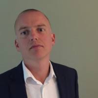 1800+ 'Folmer' profiles