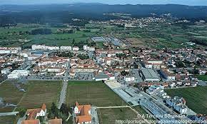 Discover our anadia bedspread made from 100% cotton in natural for a timelessly elegant home ✓ 100 days free returns ✓ shop now! Anadia Haben Karte Illustriert Die Kultur Des Weines Tourismus Option