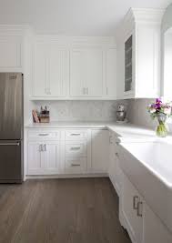 Custom woodworking, kitchen cabinets (refacing or refinishing), doors ,custom bars. Tedesco K2 Kitchen Remodel Small Home Decor Kitchen Home Kitchens