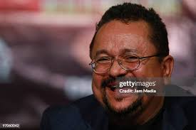 3,025 El Terrible Stock Photos, High-Res Pictures, and Images