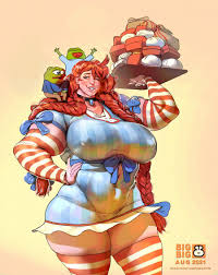 Metro Times by Big Lou Holdings - Porn Art Selections