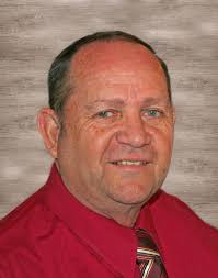 Gary A. Esuary Obituary