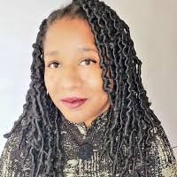 2 "Karla Causey" profiles