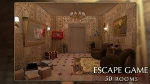Check spelling or type a new query. Escape Game 50 Rooms 1 Walkthrough Walkthroughs Net