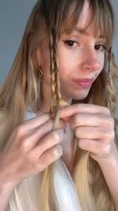 36 Hair ideas in 2024