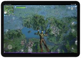Learn how to conenct your ps4 controller to your iphone and ipad for seamless gaming here! How To Connect A Ps4 Controller To Iphone Or Ipad Osxdaily