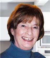 Myrna Abis Obituary (1935