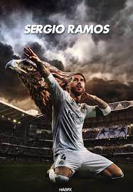 Sergio ramos wallpapers hd wallpaper 668×1197 sergio ramos wallpaper | adorable albertosmoreno: Sergio Ramos Wallpaper For I Was Born To Be A Madridista Facebook