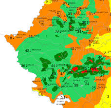 Check spelling or type a new query. Strat De ZÄpadÄ In CreÈtere SÄ Vedem Cat MÄsura La Ora 14 Jurnaldevreme