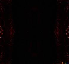 When you see light text on a dark screen, the edges of it seem to bleed into the black background. Download Free Picture Black And Red Screen On Cc By License Free Image Stock Torange Biz Fx 17209
