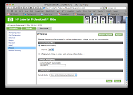 Multiple design jet gl/2, rtf and autocad 2k drive. Blog Posts Smartsoftsoftco