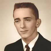 Search Arthur Stiles Obituaries and Funeral Services