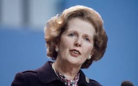 Royal wedding: global reaction to Prince William and Kate Middleton's  engagement