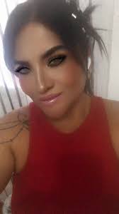 Vídeos de Dora Rios Acevedo (@dorariosacevedo) con «Tu