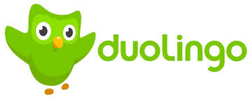 At the time of writing, the exact fee is dependent upon the time spent reading the article itself. How Does Duolingo Make Money By Nisarg Shah Unique Business Models