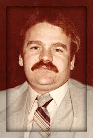 Randall Saunders Obituary