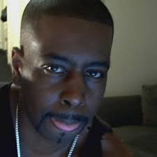 james bookman sr (@budda2524)