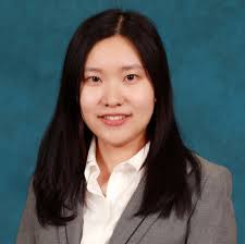 PICC Committee Gallery — Fourth River Solutions