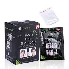 Buy black permanent hair colourants and get the best deals at the lowest prices on ebay! 10 Bags Permanent Black Hair Dye Color Hair Blackening Shampoo For Men And Women Herbal Natural Faster Black Hair Restore Cream Hair Blacken Shampoo Dye Colorantblack Hair Dye Aliexpress