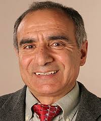 Deutscher Zahnärztetag 2015