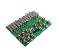 GE PLC Module DS200PCCAG7A DS200PCCAG7ACB DS200LDCCH1ALA DS200KLDCG1AAA  DS200KLDBG1ABC DS200GDPAG1AEB Power Connect Card