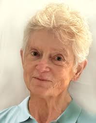 Kay HO-8.5x11-0325.indd