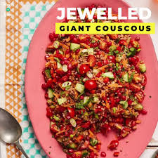 We did not find results for: Pinch Of Nom Jewelled Giant Couscous Facebook
