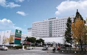 Ewha womans university medical center (이대목동병원). Ewha Womans University Medical Center In Republic Of Korea 3 Reviews Prices For Treatment Bookimed