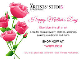 Maybe you would like to learn more about one of these? Find Unique Gifts For Mother S Day Palos Verdes Ca Patch