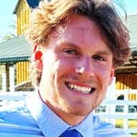 Adam Corriveau's Instagram, Twitter & Facebook