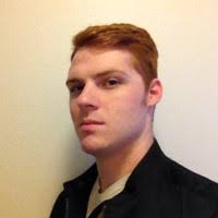 30+ "Tim Kress" profiles