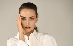 Дом александра эллерта переглянути цей допис в instagram допис, поширений холстяк & холостячка (@holostyakstb) дом и ресторан евгения ковтуненко квартира евгения. Dbbi26jdq Mvxm