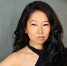 A blessed Father's Day to all the papas out there. Here's a wonderful quote  that encapsulates the essence of fatherhood. “Every man is called to be the  protector of life. Every father