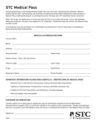 The forms should be filled out individually. Health Pass Form Fill Online Printable Fillable Blank Pdffiller