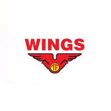 View sip & scan faqs to learn more and start earning rewards today. Lowongan Kerja Lowongan Kerja Pt Tirta Alam Segar Wings Group Bekasi Mei 2020