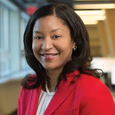 College of Business TOTAL